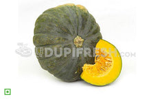 Load image into Gallery viewer, Pumpkin Green/ಕುಂಬಳಕಾಯಿ ಹಸಿರು - 500 g (5560100192420)