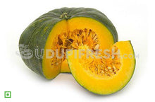 Load image into Gallery viewer, Pumpkin Green/ಕುಂಬಳಕಾಯಿ ಹಸಿರು - 500 g (5560100192420)