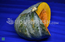 Load image into Gallery viewer, Pumpkin Green/ಕುಂಬಳಕಾಯಿ ಹಸಿರು - 500 g (5560100192420)