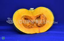 Load image into Gallery viewer, Pumpkin Green/ಕುಂಬಳಕಾಯಿ ಹಸಿರು - 500 g (5560100192420)