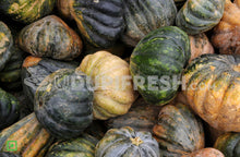 Load image into Gallery viewer, Pumpkin Green/ಕುಂಬಳಕಾಯಿ ಹಸಿರು - 500 g (5560100192420)