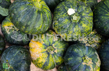 Load image into Gallery viewer, Pumpkin Green/ಕುಂಬಳಕಾಯಿ ಹಸಿರು - 500 g (5560100192420)