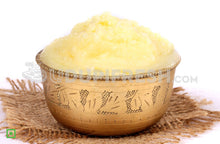 Load image into Gallery viewer, Desi Pure Cow Ghee , 500 g