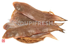 Load image into Gallery viewer, Ready to Cook - Rawa Marinated Big Sole Fish / 500 g