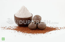 Load image into Gallery viewer, Ragi Flour, 1 Kg