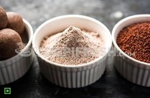 Load image into Gallery viewer, Ragi Flour, 1 Kg
