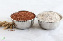 Load image into Gallery viewer, Ragi Flour, 1 Kg