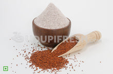 Load image into Gallery viewer, Ragi Flour, 1 Kg
