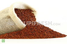 Load image into Gallery viewer, Ragi Whole/Finger Millet, 1 Kg