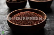 Load image into Gallery viewer, Ragi Whole/Finger Millet, 1 Kg