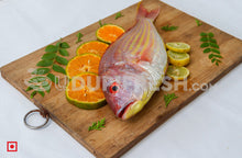 Load image into Gallery viewer, Rani, Pink Perch Fish ,1 Kg