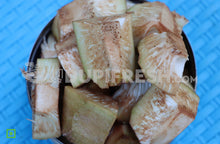 Load image into Gallery viewer, Raw Jack Fruit Pieces, 500 g