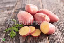 Load image into Gallery viewer, Red Potato, 1 Kg