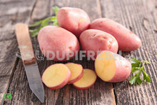 Load image into Gallery viewer, Red Potato, 1 Kg