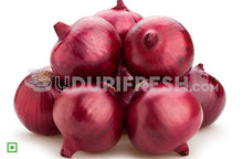 Load image into Gallery viewer, Onion /ಈರುಳ್ಳಿ, 1 Kg (5560084496548) (5748836040868)