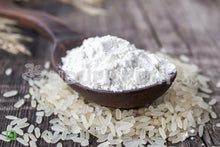 Load image into Gallery viewer, Rice - Flour, 1 Kg