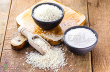Load image into Gallery viewer, Rice - Flour, 1 Kg