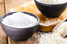 Load image into Gallery viewer, Rice - Flour, 1 Kg
