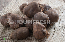 Load image into Gallery viewer, Chinese Potato / Sambrani Gadde , 500 g