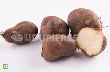 Load image into Gallery viewer, Chinese Potato / Sambrani Gadde , 500 g