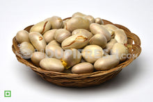 Load image into Gallery viewer, Seeds of Jackfruit, 500 g