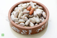Load image into Gallery viewer, Seeds of Jackfruit, 500 g