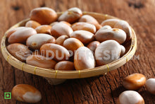 Load image into Gallery viewer, Seeds of Jackfruit, 500 g