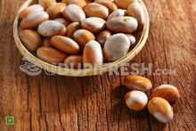 Load image into Gallery viewer, Seeds of Jackfruit, 500 g