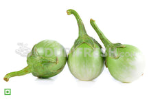 Load image into Gallery viewer, Rare Vegetable Mini Mattu Gulla, 500 g