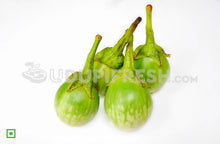 Load image into Gallery viewer, Rare Vegetable Mini Mattu Gulla, 500 g
