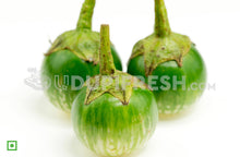 Load image into Gallery viewer, Rare Vegetable Mini Mattu Gulla, 500 g