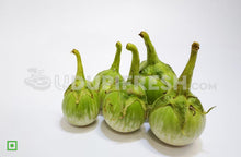 Load image into Gallery viewer, Rare Vegetable Mini Mattu Gulla, 500 g