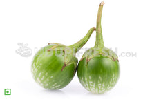 Load image into Gallery viewer, Rare Vegetable Mini Mattu Gulla, 500 g