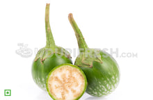Load image into Gallery viewer, Rare Vegetable Mini Mattu Gulla, 500 g