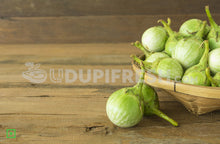 Load image into Gallery viewer, Rare Vegetable Mini Mattu Gulla, 500 g