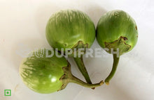 Load image into Gallery viewer, Rare Vegetable Mini Mattu Gulla, 500 g