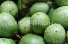 Load image into Gallery viewer, Rare Vegetable Mini Mattu Gulla, 500 g