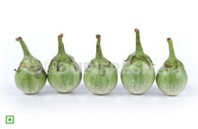 Load image into Gallery viewer, Rare Vegetable Mini Mattu Gulla, 500 g