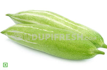 Load image into Gallery viewer, Locally grown Snake Gourd/ಪಡವಲಕಾಯಿ, 500 g