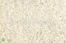 Load image into Gallery viewer, Sona Masoori Raw Rice , 1 kg