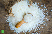 Load image into Gallery viewer, Sona Masoori Raw Rice , 1 kg