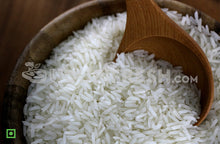 Load image into Gallery viewer, Sona Masoori Raw Rice , 1 kg