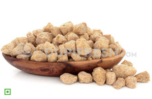 Load image into Gallery viewer, Soy Protein Chunks , 500 g