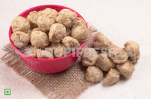 Load image into Gallery viewer, Soy Protein Chunks , 500 g