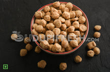 Load image into Gallery viewer, Soy Protein Chunks , 500 g