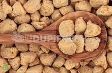 Load image into Gallery viewer, Soy Protein Chunks , 500 g