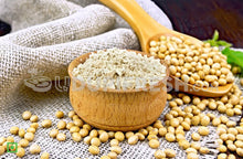 Load image into Gallery viewer, Soya Atta, 1 Kg