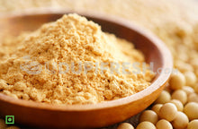 Load image into Gallery viewer, Soya Atta, 1 Kg