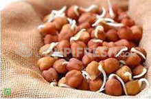 Load image into Gallery viewer, Sprouts - Channa Brown, 200 g (5561208504484)