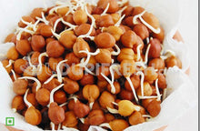 Load image into Gallery viewer, Sprouts - Channa Brown, 200 g (5561208504484)